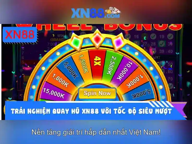 huong_dan_nhan_dien_ten_mien_chinh_thuc